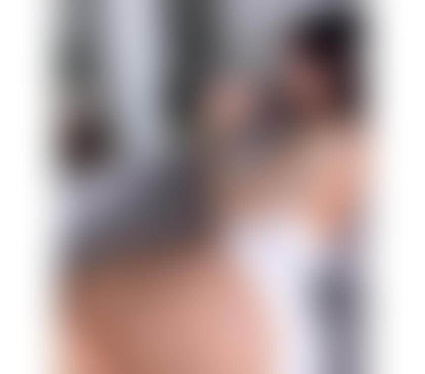 Escorts North West London Harrow - Photos for CRIS ✅ AVAILABLE ✅ PARTY TODAY ❤ 100% REAL ❤